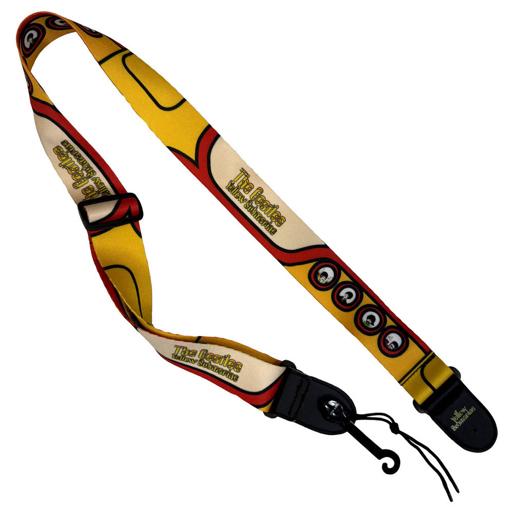 THE BEATLES - (結成 65周年 ) - Yellow Submarine Portholes